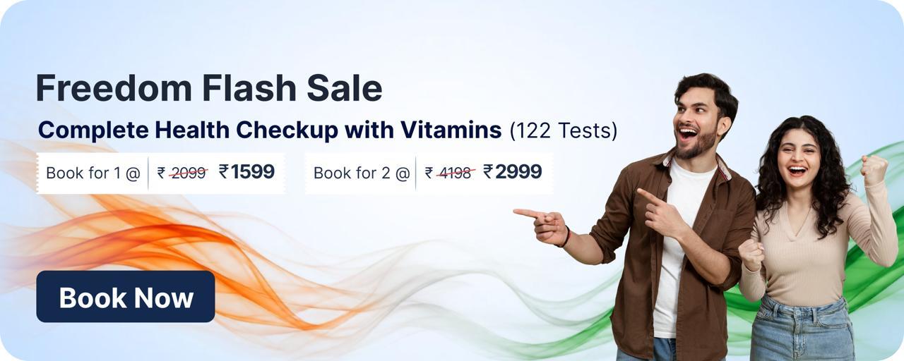 BookMyTest Banner