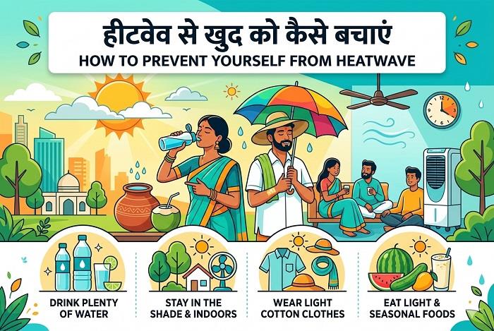 how-to-protect-yourself-from-heatwaves-india