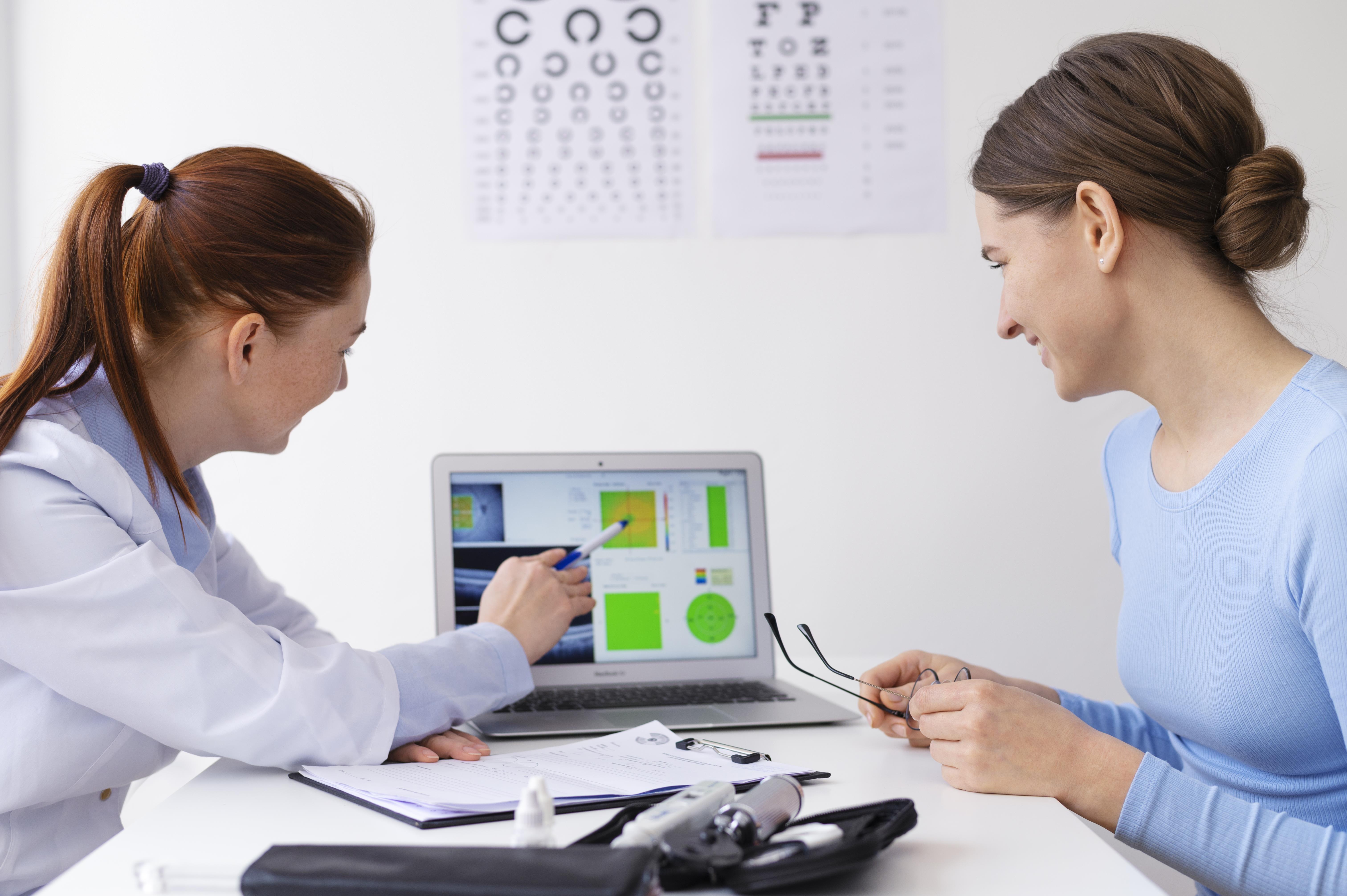 Understanding Common Medical Tests for Health Assessment