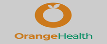 Thyrocare