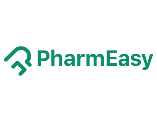 Thyrocare