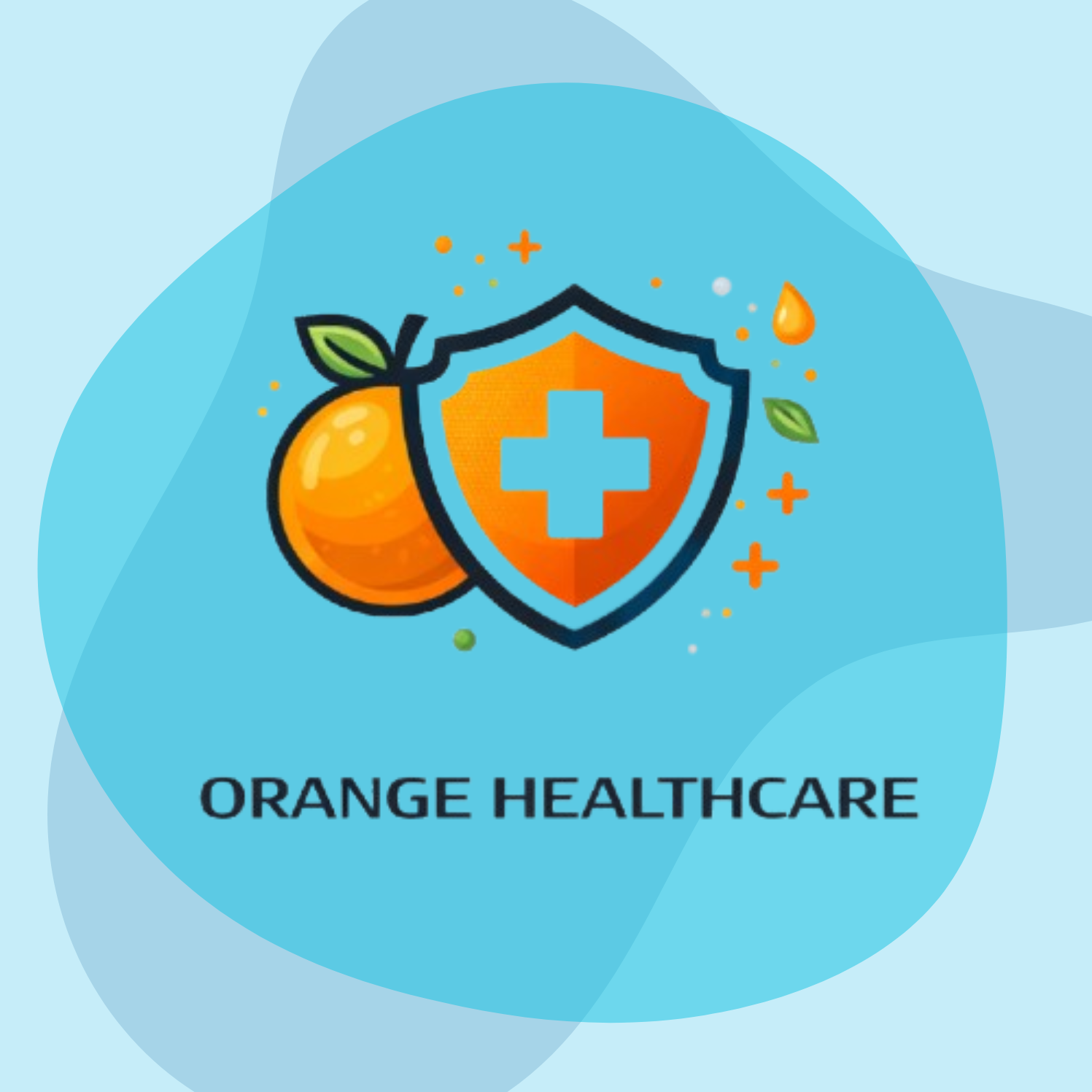 ORANGE HEALTHCARE
