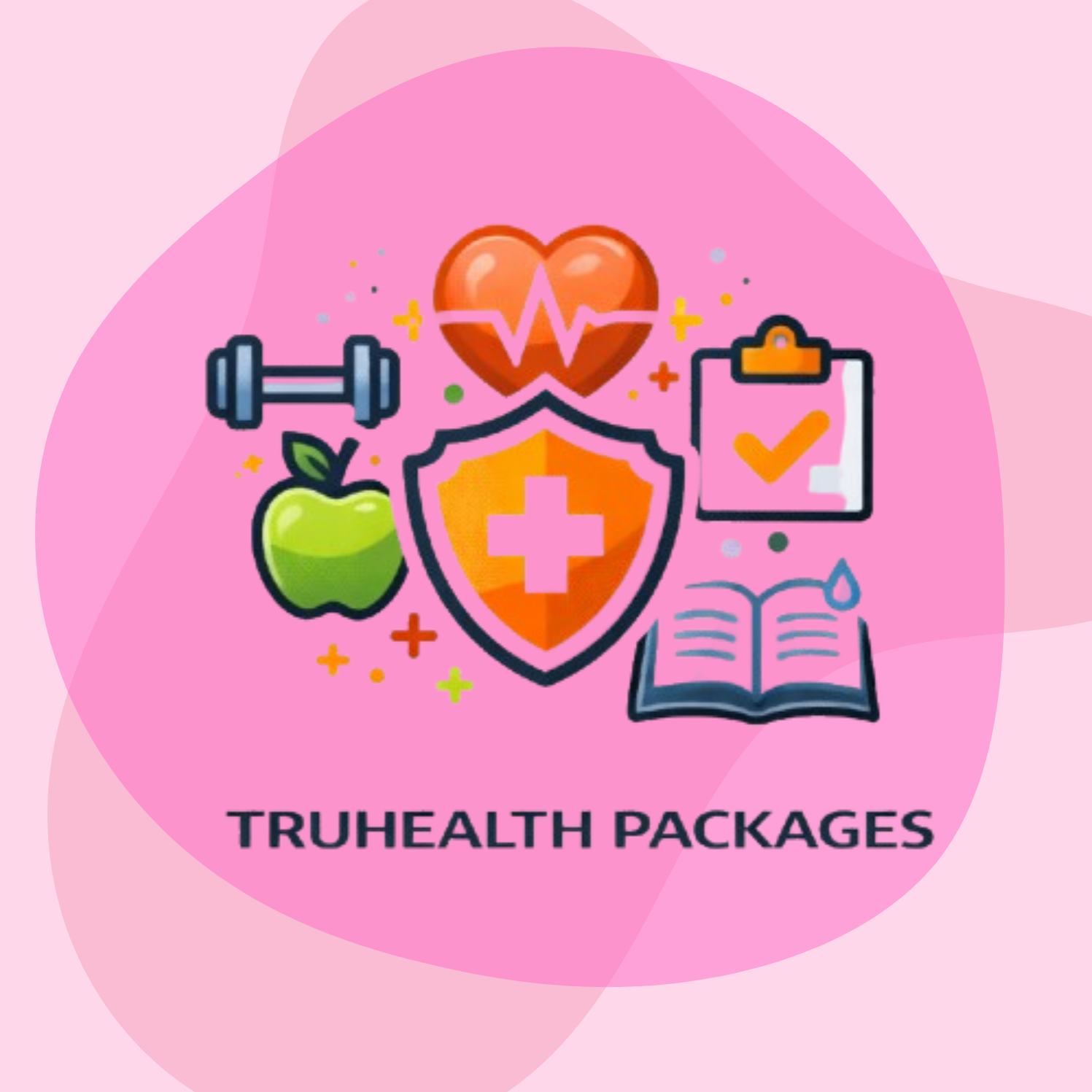 TRUHEALTH PACKAGES
